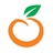 icon OrangeHRM(OrangeHRM Geavanceerd) 5.4