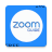 icon Zoom Guide(van gids voor Zoom Cloud Meetings 2021
) 1.0