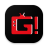 icon SeriesGO!(serie GO!
) 1.0.1
