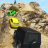 icon Offroad Jeep 2021(Offroad Car Games Racing 4x4) 1.02