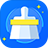icon Master Cleaner(Master Cleaner
) 1.4.5