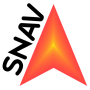 icon SNAV navigator free (SNAV navigator gratis)