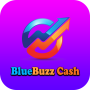 icon BlueBuzz Cash(BlueBuzz Cash - Verdien online geld
)