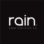 icon Rain Mobile(Rain Mobile
)