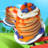 icon Pancake Run(Pannenkoekenrennen
) 5.7