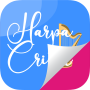icon com.harpacristaa(Crest Harp en)