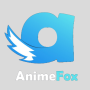 icon AnimeFox(AnimeFox - Animes Online
)