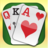 icon Solitaire Collection(kerstbingogames Solitaire Collection
) 1.2.3
