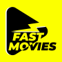 icon MovieFastHD(HD-films sneller - bekijk de beste hete film
)