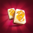 icon MahjongMobile(Mahjong Treasures - solitaire) 2.12.146