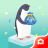 icon Penguin Isle(Penguin Isle
) 1.67.0