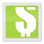 icon Amber Money - Expense Manager