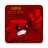 icon Guide For Super meat bor forever(Guide: Super Meat Boy Game Forever 2021
) 2.0