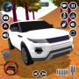 icon Real Drive 3D(Real Drive 3D Parking Games)
