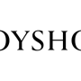 icon OYSHO(OYSHO: Online Fashion Store)