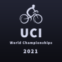 icon UCI World Championship (UCI Wereldkampioenschap
)