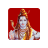 icon VedPuran(Door Puran) 2.0.1