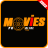 icon PRO MOVIES(Pro HD Movies Online
) 1.0