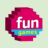 icon Fun radio Games(Fun radio Games
) 1.1.4