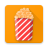 icon com.mipeli.pelisplus(MyMoviePlus - Full HD Movies, Cinema, Trailers
) 1.2