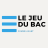 icon Le Jeu du Bac(Le Jeu du Bac, kom avant!
) 2.02.17