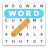 icon Busqueda De Palabra(Word Search Lite
) 1.4
