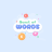 icon Quest of Words(Word Quest: Engels Wordscapes) 1.3.7