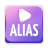 icon NewAlias(Alias ​​• Элиас
) 2.6