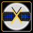 icon X8 Speeder Apk Game Higgs Domino Rp Guide(X8 Speeder Apk Game Higgs Domino Rp Guide
) 1.0.0