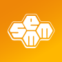 icon SEMM(SEMM
)