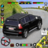 icon Car driving school city car games(Rijschool City Car Games) 1.4