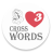 icon com.sgg.crosswords(Ik hou van kruiswoordraadsels 3
) 1.0.5