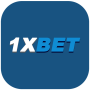 icon 1XBET - Live Sports Results Guide (1XBET - Live)