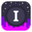 icon Infinite Italian(Infinite Italian
) 4.4.8