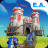 icon Castle Empire(Castle Empire (EA)) 3.1229.726