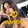 icon Mambo Chat