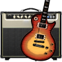 icon Guitar (Gitaar)