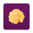 icon Most Likely(Meest waarschijnlijk: Party Game
) 1.3.4