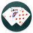 icon Cards Golf(Cards Golf
) 4.1.2