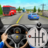 icon Speed Car Racing(Speed ​​Car Race 3D - Auto spelletjes
) 1.0.12
