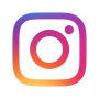 icon Instagram Lite(Instagram Lite
)
