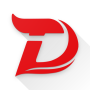 icon Detodito App(Detodito-app - Levering online
)