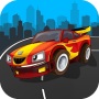 icon Ignition Racer(Ignition Racer
)