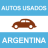 icon Autos Usados Argentina(Autos Usados ​​Argentinië
) 3.0