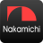 icon Nakamichi(Nakamichi App Control
) 3.31.25