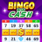 icon Bingo Win Cash(Bingo Win Clash) 1.2.5
