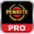 icon PenritePro(Penrite Pro
) 3.5