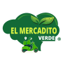 icon El Mercadito Verde(camerarecorder : mobiele camera als CCTV El Mercadito Verde
)