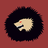 icon Werewolves(Wolves Online) 1.15.6