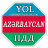 icon Azerbayjan YHQ(Azerbeidzjan YHQ 2020
) 4.0